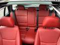 BMW 3-serie Touring 3.0D AUT 199PK REDMAN POWER! PANOR Bleu - thumbnail 5
