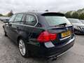 BMW 3-serie Touring 3.0D AUT 199PK REDMAN POWER! PANOR Bleu - thumbnail 20