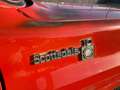 Chevrolet C10 Scottsdale, Shortbed, California Truck! Červená - thumbnail 10