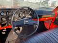 Chevrolet C10 Scottsdale, Shortbed, California Truck! Roşu - thumbnail 22