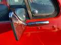 Chevrolet C10 Scottsdale, Shortbed, California Truck! Rosso - thumbnail 11