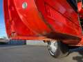 Chevrolet C10 Scottsdale, Shortbed, California Truck! Kırmızı - thumbnail 20