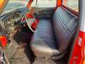 Chevrolet C10 Scottsdale, Shortbed, California Truck! Kırmızı - thumbnail 21