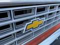 Chevrolet C10 Scottsdale, Shortbed, California Truck! Červená - thumbnail 28