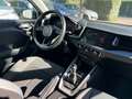 Audi A1 Advanced 2 Bleu - thumbnail 15