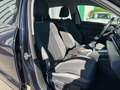 Audi A1 Advanced 2 Bleu - thumbnail 13