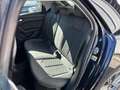 Audi A1 Advanced 2 Bleu - thumbnail 14