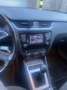 Skoda Octavia SW 1.4 TSI Ambition - thumbnail 7