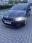 Skoda Octavia SW 1.4 TSI Ambition - thumbnail 6