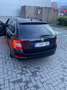 Skoda Octavia SW 1.4 TSI Ambition - thumbnail 3
