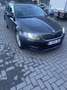 Skoda Octavia SW 1.4 TSI Ambition - thumbnail 9