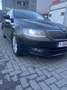 Skoda Octavia SW 1.4 TSI Ambition - thumbnail 5