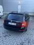 Skoda Octavia SW 1.4 TSI Ambition - thumbnail 4