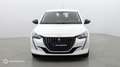 Peugeot 208 1.2 PureTech 100ch S\u0026S Active Pack EAT8 - thumbnail 2