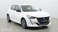 Peugeot 208 1.2 PureTech 100ch S\u0026S Active Pack EAT8 - thumbnail 3