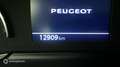 Peugeot 208 1.2 PureTech 100ch S\u0026S Active Pack EAT8 - thumbnail 9