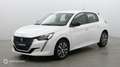 Peugeot 208 1.2 PureTech 100ch S\u0026S Active Pack EAT8 - thumbnail 1