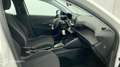 Peugeot 208 1.2 PureTech 100ch S\u0026S Active Pack EAT8 - thumbnail 15