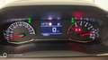 Peugeot 208 1.2 PureTech 100ch S\u0026S Active Pack EAT8 - thumbnail 10