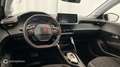 Peugeot 208 1.2 PureTech 100ch S\u0026S Active Pack EAT8 - thumbnail 11
