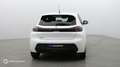 Peugeot 208 1.2 PureTech 100ch S\u0026S Active Pack EAT8 - thumbnail 6