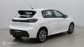 Peugeot 208 1.2 PureTech 100ch S\u0026S Active Pack EAT8 - thumbnail 5