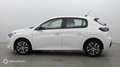 Peugeot 208 1.2 PureTech 100ch S\u0026S Active Pack EAT8 - thumbnail 8