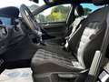 Volkswagen Golf 2.0TDI GTD DSG7 135kW Noir - thumbnail 8