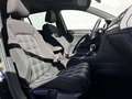 Volkswagen Golf 2.0TDI GTD DSG7 135kW Noir - thumbnail 10