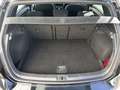 Volkswagen Golf 2.0TDI GTD DSG7 135kW Noir - thumbnail 18