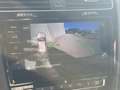 Volkswagen Golf 2.0TDI GTD DSG7 135kW Noir - thumbnail 15