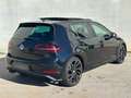 Volkswagen Golf 2.0TDI GTD DSG7 135kW Noir - thumbnail 5
