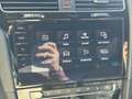 Volkswagen Golf 2.0TDI GTD DSG7 135kW Noir - thumbnail 14
