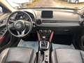 Mazda CX-3 Sports-Line Xenon Kamera SHZ Head-up. Tüv Rouge - thumbnail 9