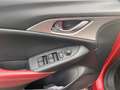 Mazda CX-3 Sports-Line Xenon Kamera SHZ Head-up. Tüv Rouge - thumbnail 15