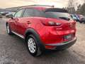 Mazda CX-3 Sports-Line Xenon Kamera SHZ Head-up. Tüv Rouge - thumbnail 6