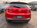 Mazda CX-3 Sports-Line Xenon Kamera SHZ Head-up. Tüv Rouge - thumbnail 5