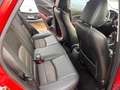 Mazda CX-3 Sports-Line Xenon Kamera SHZ Head-up. Tüv Rouge - thumbnail 11
