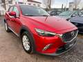 Mazda CX-3 Sports-Line Xenon Kamera SHZ Head-up. Tüv Rouge - thumbnail 1