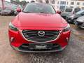 Mazda CX-3 Sports-Line Xenon Kamera SHZ Head-up. Tüv Rouge - thumbnail 2