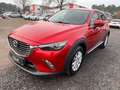 Mazda CX-3 Sports-Line Xenon Kamera SHZ Head-up. Tüv Rouge - thumbnail 3