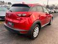 Mazda CX-3 Sports-Line Xenon Kamera SHZ Head-up. Tüv Rouge - thumbnail 4