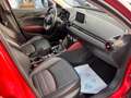 Mazda CX-3 Sports-Line Xenon Kamera SHZ Head-up. Tüv Rouge - thumbnail 10