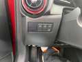 Mazda CX-3 Sports-Line Xenon Kamera SHZ Head-up. Tüv Rouge - thumbnail 14