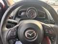 Mazda CX-3 Sports-Line Xenon Kamera SHZ Head-up. Tüv Rouge - thumbnail 13