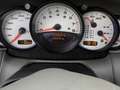 Porsche 996 Carrera 4 Cabriolet Schwarz - thumbnail 11