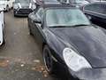 Porsche 996 Carrera 4 Cabriolet Schwarz - thumbnail 3