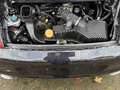 Porsche 996 Carrera 4 Cabriolet Schwarz - thumbnail 9