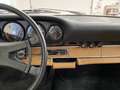 Porsche 911 T. 2.3 COUPE intégralement restaurée/1erMain Beige - thumbnail 14