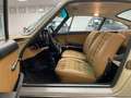 Porsche 911 T. 2.3 COUPE intégralement restaurée/1erMain Beige - thumbnail 9